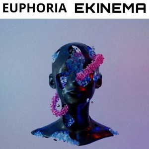 EUPHORIA