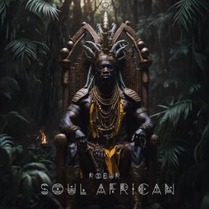 Soul African