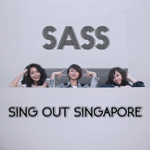 Sing Out Singapore