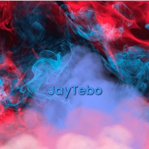 JayTebo - Vula (Explicit)