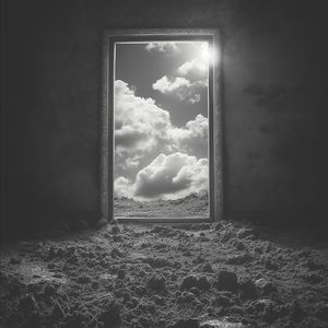 Далеко до истин (Explicit)