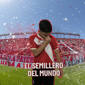 El Semillero del Mundo