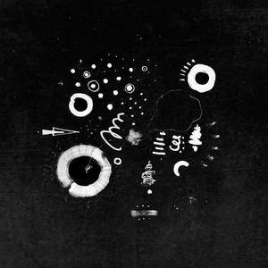 자유리듬 (Free Rhythm) (Video Edit|Remastered)