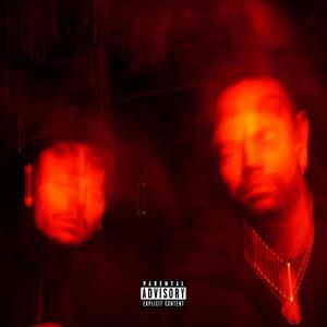 Snoop Dogg (feat. Lasmo) (Explicit)