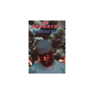 KU NANDZIKA (Explicit)