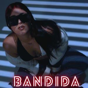 Bandida (feat. Elthc23)