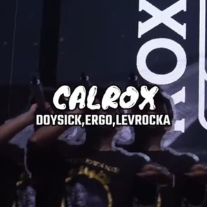 Calrox