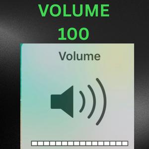 VOLUME 100