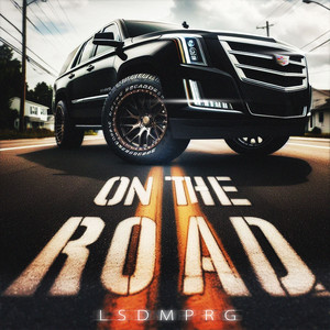 On the Road (Explicit)