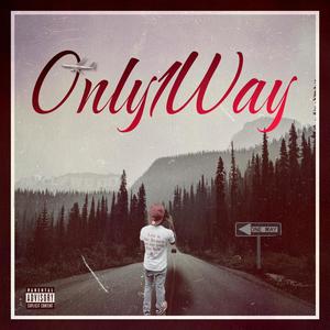 Only1Way (Explicit)