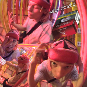 Neue Tschick (Explicit)