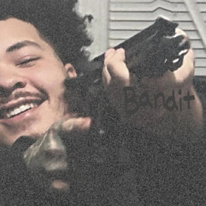 Pain killers (Explicit)