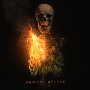 Za (Explicit)