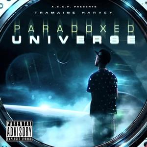 Paradoxed Universe (Explicit)