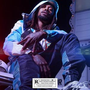 No Tints (Club On Tilt) [feat. Zee Lauren] (Explicit)