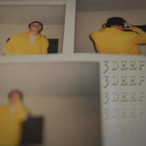 Love Songz (Explicit)