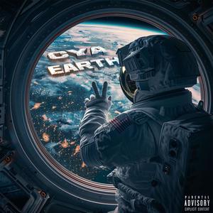 Cya Earth 2 (Explicit)