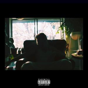 Steegey - My Vices (Explicit)