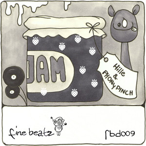 Jam (Norman Weber Remix)