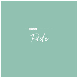 Fade