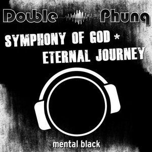 Double Phunq - Eternal Journey (Radio Edit)