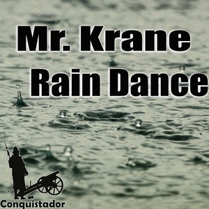 Rain Dance