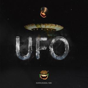 Ufo VIP