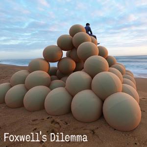 Foxwell's Dilemma