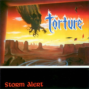 Terror Kingdom