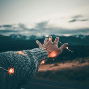 To the Dream