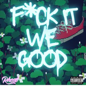 F.I.W.G (feat. Soul Kid C) (Explicit)