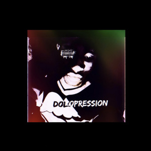 Dolopression (Explicit)