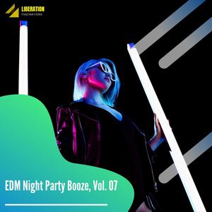 Great Joy (Minimal Deep House with Vocal Fx)