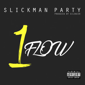 1Flow (Explicit)