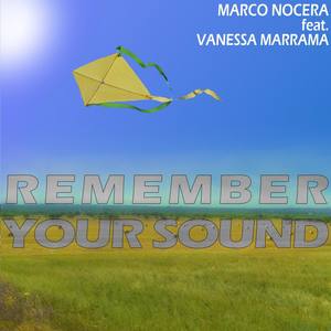 Remember Your Sound