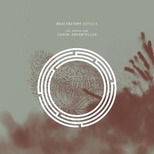 Odyssey (Dreamteller Remix)