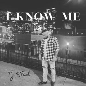 I Know Me (Explicit)