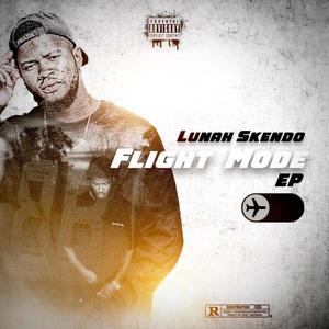 Flight mode (Explicit)