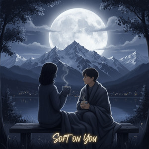 Soft on You
