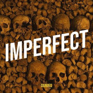 Imperfect (Explicit)