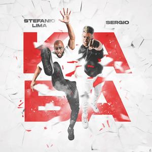 Kaba (Explicit)