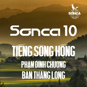 Tiếng Sông Hồng