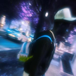 Close To Her (Explicit)