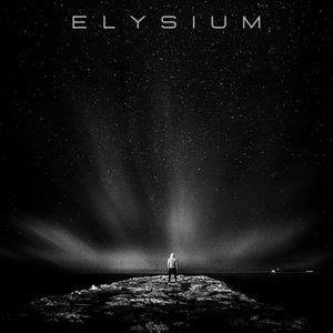 ELYSIUM