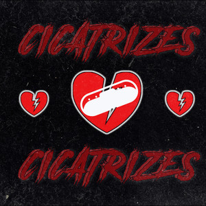 Cicatrizes (Explicit)