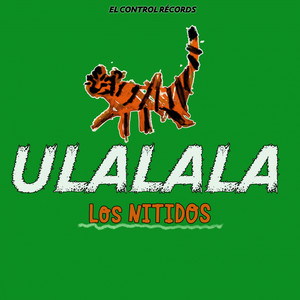 ULALALA