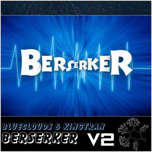 Berserker V2 (ARXUS Release)