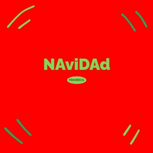 NAviDAd