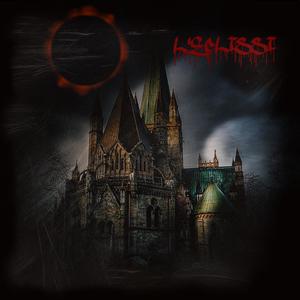 L'eclissi (Explicit)