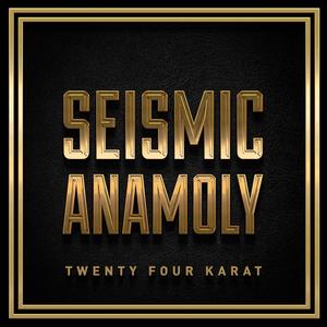 For Whom Da Bells Toll (feat. Lady Loe) (Explicit)